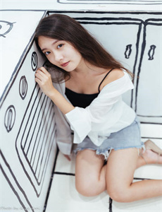 东哥3.8