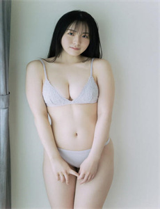 电视剧我和老妈一起嫁