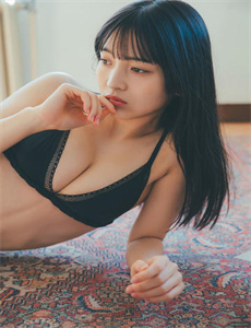火口的两人完整版 手机在线