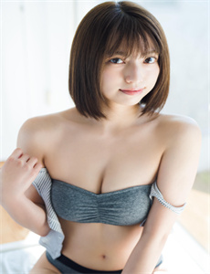 古剑奇谭免费观看电视剧全集