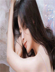 今天我愿意