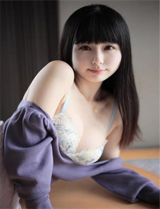 时钟