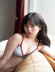 蘑菇街逛街