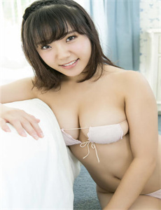宕机警察 第一季