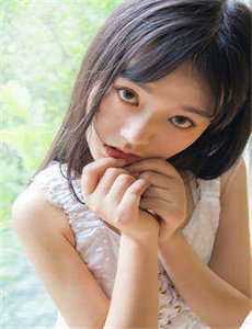 女人有话说