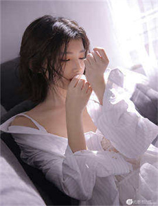 囧人的幸福生活韩夏