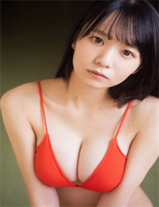 法庭浪子