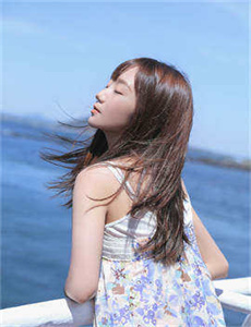 女杀手们 第二季