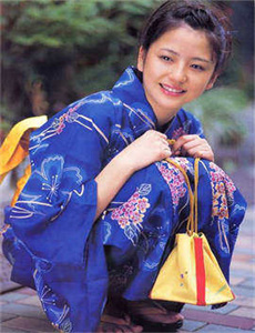 折江风彩网