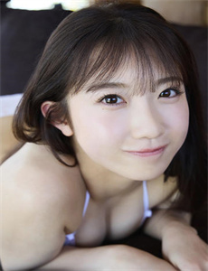 日本邪恶全彩工囗囗番海贼王