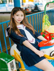 红莲之王