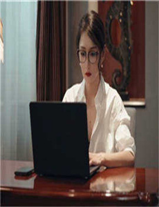 JAPONENSISJAVA50
