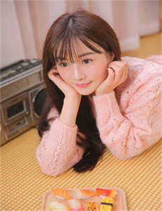 藏尸楼