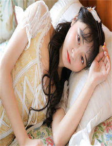 瘦身男女网
