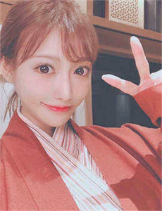 看22影视
