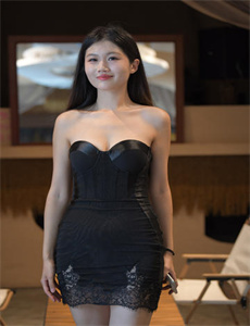 最美丽的夏天