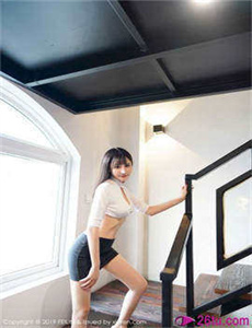好像有点奇怪