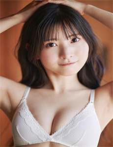 山城棒棒军1