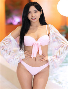 徐韶蓓种子