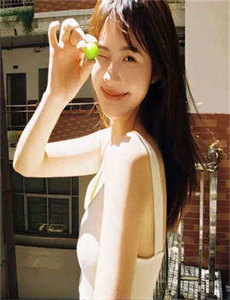醇美人生
