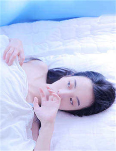 黑金百度影音