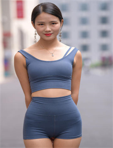 欧美色图亚洲自拍