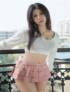 长乐曲在线观看免费播放
