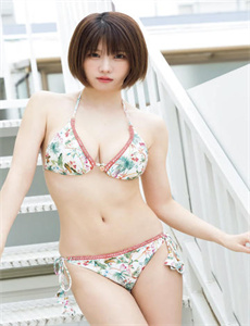 松本メイ