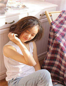 半路父子电视剧全集在线观看