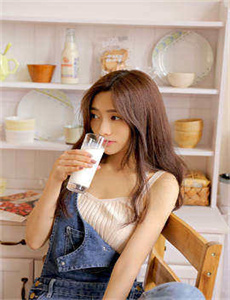 路边新娘25