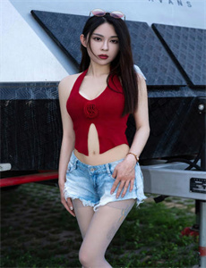 托勒密·格雷最后的日子