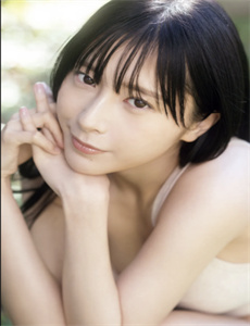 任达华与温碧霞电影