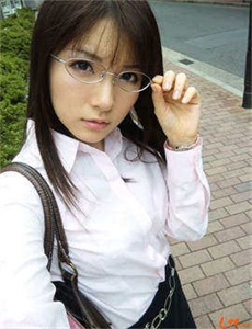 杨门女将演员表