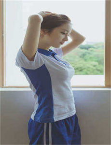 乡村爱情