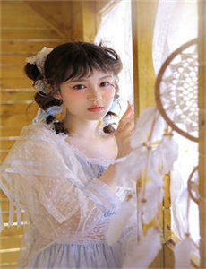 花好月圆2004