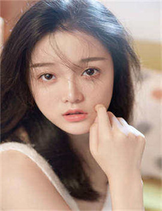 滚滚红尘(1990)