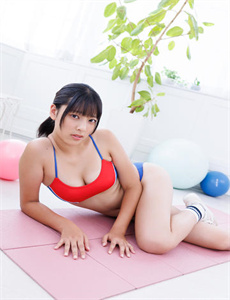 硅谷牛仔