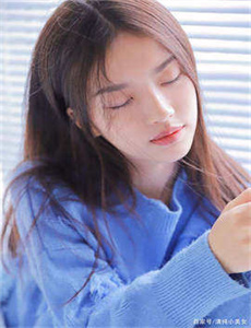 跑男第二季直播