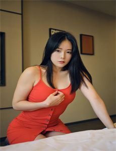 八妻子秋观看