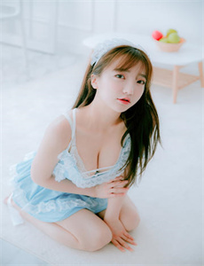 蜀山战纪第1季