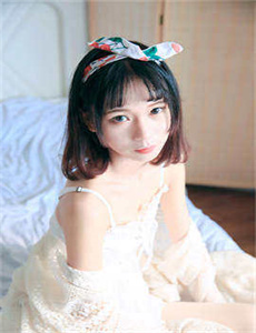 [13p]嫩