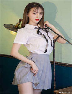 狄仁杰之夺命天眼