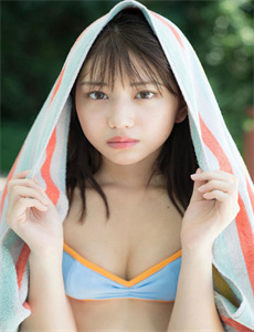 归宿