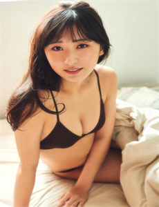 美女被免费网站在线视频app
