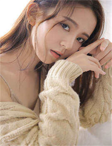 吉吉结婚礼物网