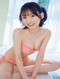 重返20岁2015