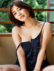在劫难逃2005