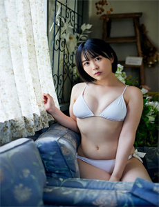 冤家联盟