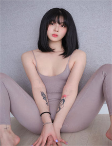 最新电影在线观看