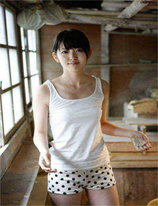 妻子小姐